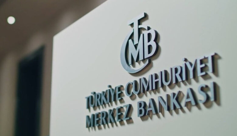 Merkez-Bankasi-1.jpg