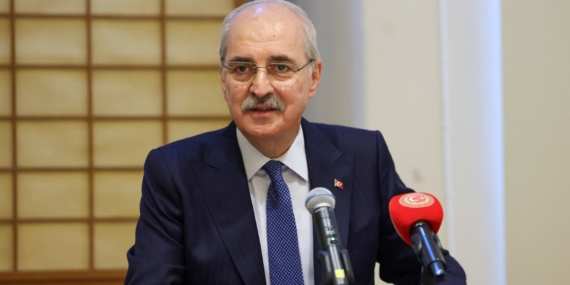 TBMM-BASKANI-KURTULMUS-ISVECTE-KONUSTU_1346877_399987.jpg