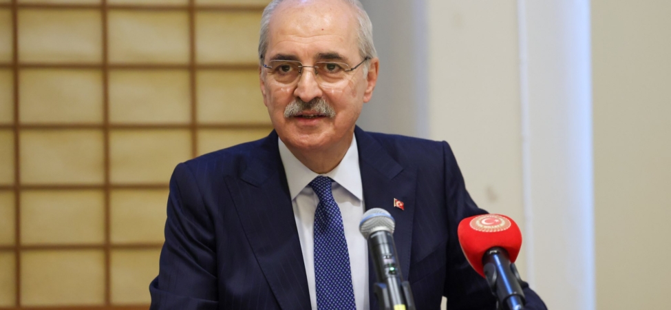 TBMM-BASKANI-KURTULMUS-ISVECTE-KONUSTU_1346877_399987.jpg