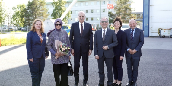 TBMM-BASKANI-KURTULMUS-ISVECTE_1343806_399119.jpg