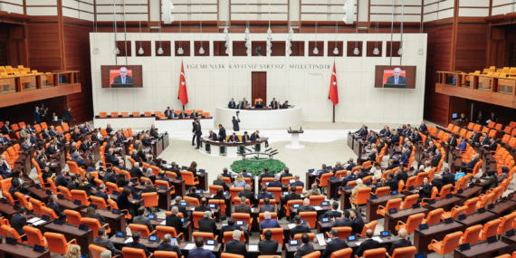 TBMMDE-BU-HAFTA-11NCI-YARGI-PAKETI-_1073439_318512-scaled.jpg