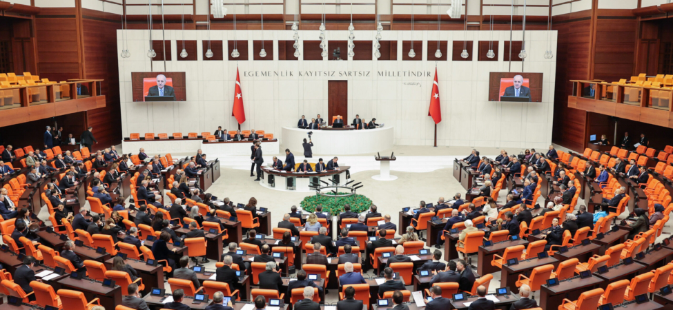 TBMMDE-BU-HAFTA-11NCI-YARGI-PAKETI-_1073439_318512-scaled.jpg