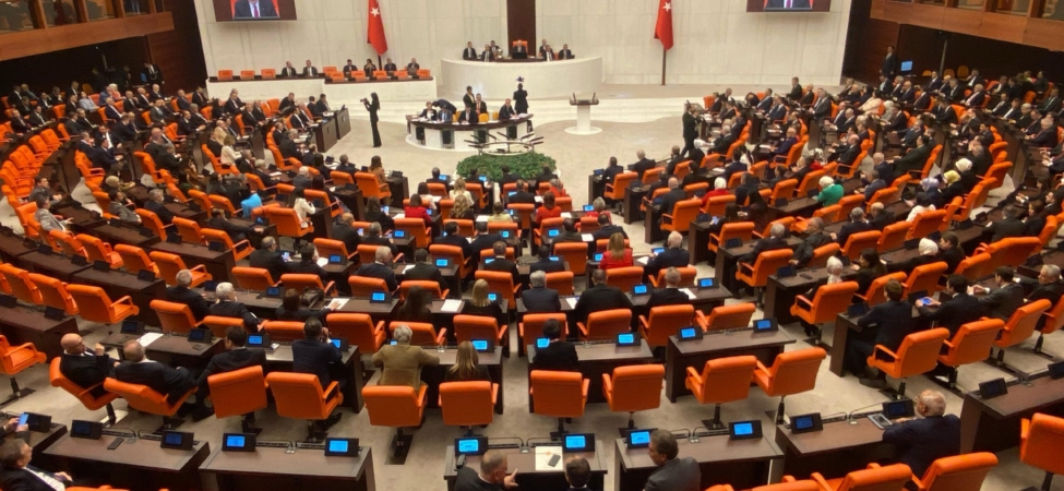 TBMMDE-YENI-YASAMA-YILI-BASLIYOR_937715_278454-scaled.jpg