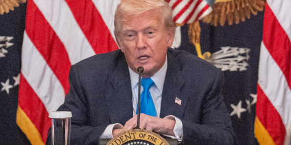 TRUMP-UKRAYNADA-BARIS-ICIN-YAPILAN-GOR_1065919_316306-e1777706245846.jpg