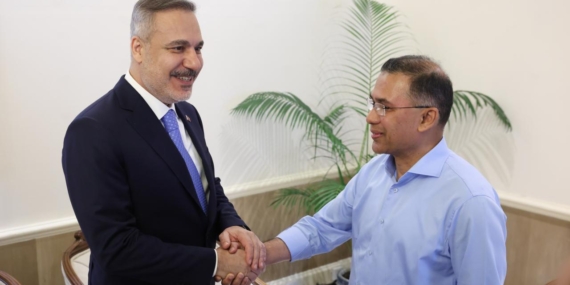 fidan-rahman-aa-2466768.jpg