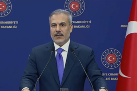 hakanfidan.png