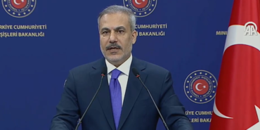 hakanfidan.png