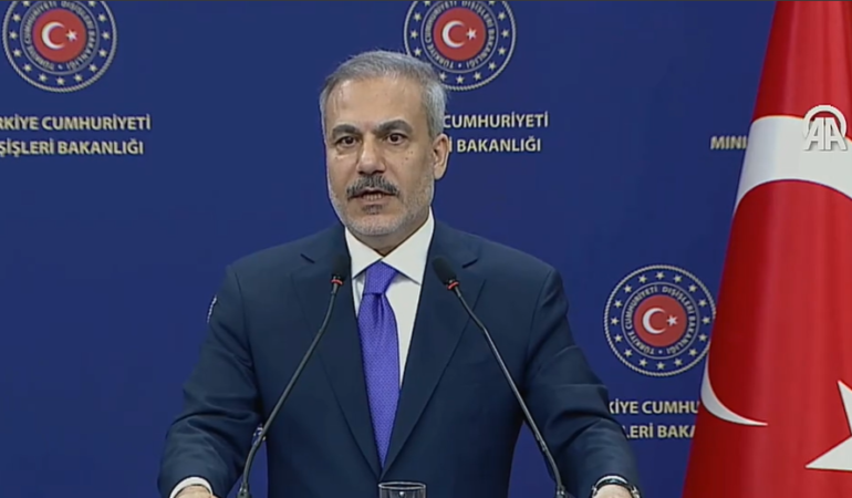 hakanfidan.png