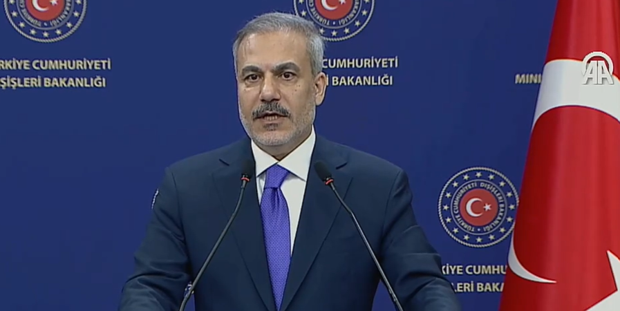 hakanfidan.png