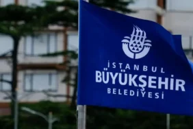 ibb-istanbul-buyuksehir-belediyesi-1.webp.webp