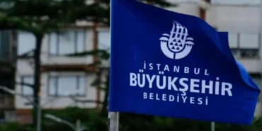 ibb-istanbul-buyuksehir-belediyesi-1.webp.webp
