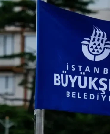 ibb-istanbul-buyuksehir-belediyesi-1.webp.webp