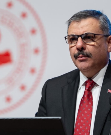 mustafa-ciftciaa-2459063.jpg