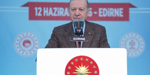 recep-tayyip-erdogan-2468495.jpg