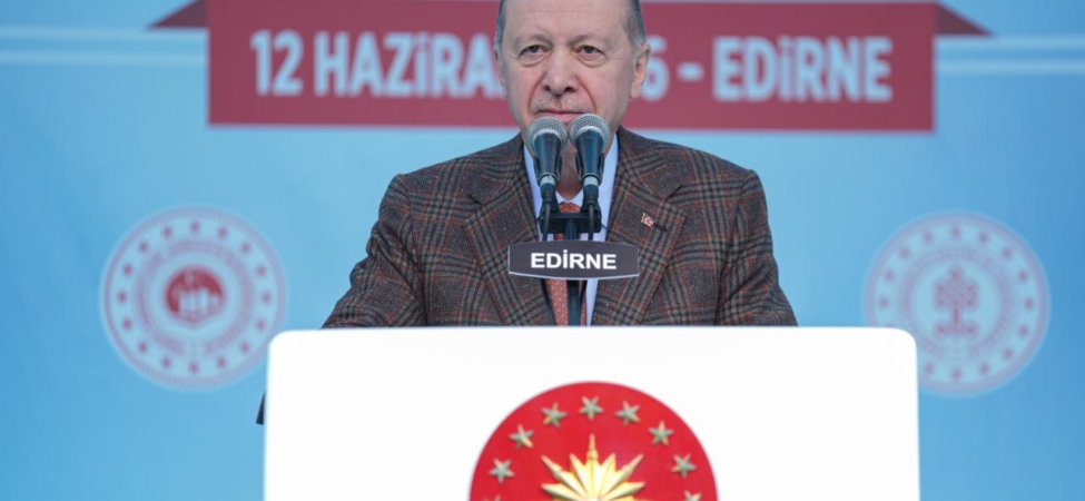 recep-tayyip-erdogan-2468495.jpg
