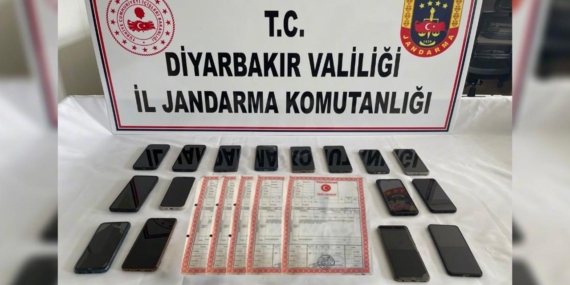 tapu-el-koyma-dha-2466287.jpg