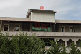 yalova112acil.jpg
