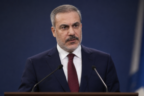 hakan-fidan2.png