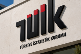 tuik-7.png
