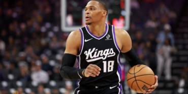 AFP__20260319__2267426326__v3__HighRes__NewOrleansPelicansVSacramentoKings-scaled-1.jpg
