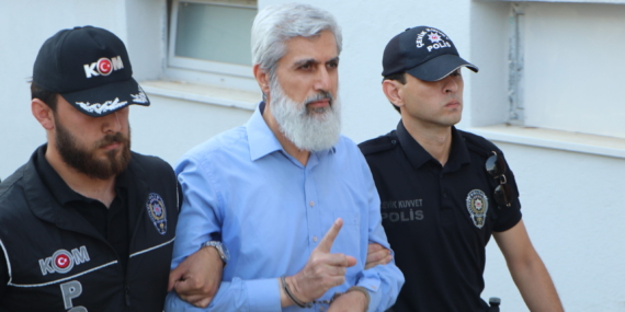 ALPARSLAN-KUYTUL-VE-ESI-TUTUKLANDI_1469833_437448-scaled.jpg