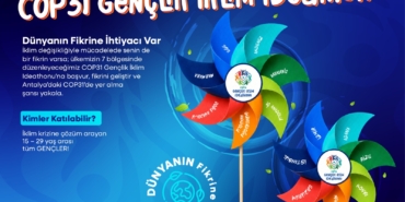 BAKAN-BAK-COP31-GENCLIK-IKLIM-IDEATHONU_1455279_432951.jpg
