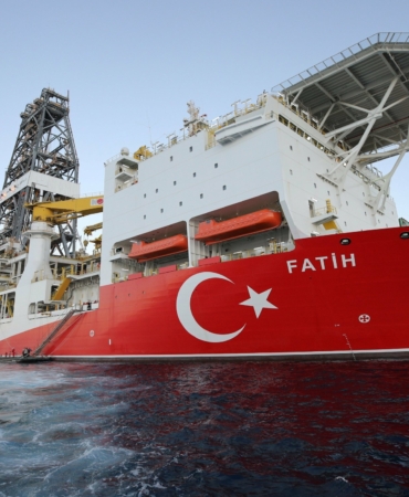 BAKAN-BAYRAKTAR-KARADENIZDEKI-TOPLAM-D_1467743_436665.jpg