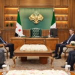 BAKAN-BAYRAKTAR-SURIYE-CUMHURBASKANI-SA_1465584_436070.jpg