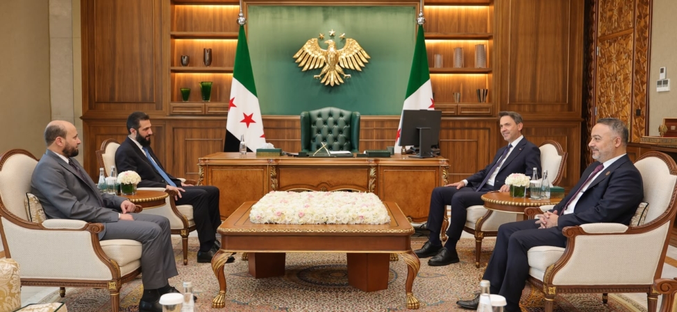 BAKAN-BAYRAKTAR-SURIYE-CUMHURBASKANI-SA_1465584_436070.jpg