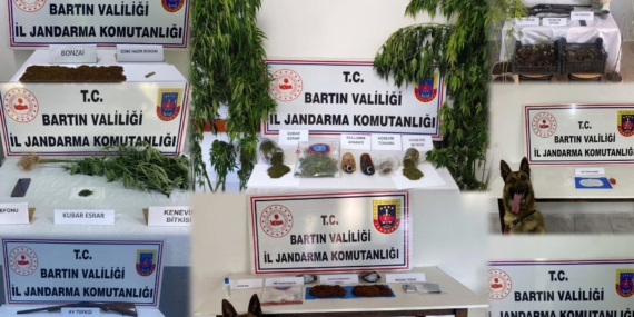 BARTINDA-UYUSTURUCU-OPERASYONU-16-GOZA_1467519_436625.jpg