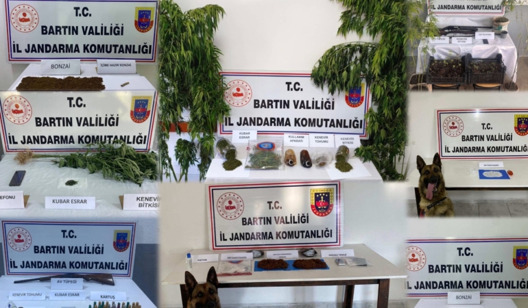 BARTINDA-UYUSTURUCU-OPERASYONU-16-GOZA_1467519_436625.jpg