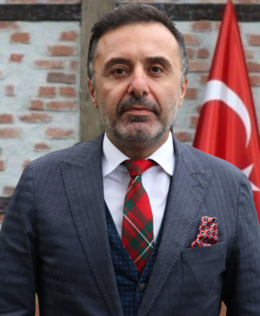 Baskan.png