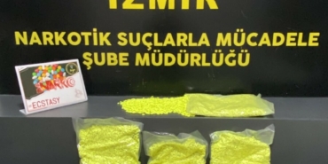 CANTASINDA-31-BIN-320-UYUSTURUCU-HAPLA-Y_1464224_435662.jpg