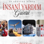 CUMHURBASKANI-ERDOGAN-MAGDURLARA-UMUT-O_1465573_436066.jpg