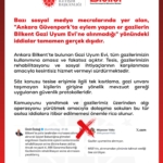 DMM-GUVENPARKTA-EYLEM-YAPAN-ER-GAZILER_1465644_436087.jpg