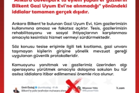 DMM-GUVENPARKTA-EYLEM-YAPAN-ER-GAZILER_1465644_436087.jpg