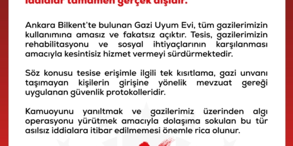 DMM-GUVENPARKTA-EYLEM-YAPAN-ER-GAZILER_1465644_436087.jpg