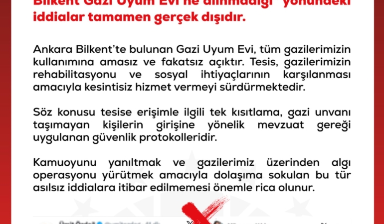 DMM-GUVENPARKTA-EYLEM-YAPAN-ER-GAZILER_1465644_436087.jpg
