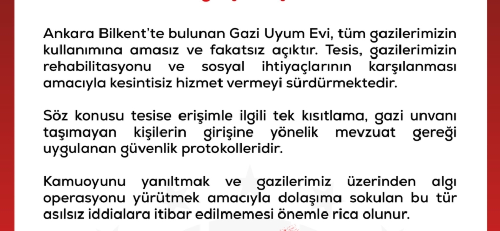 DMM-GUVENPARKTA-EYLEM-YAPAN-ER-GAZILER_1465644_436087.jpg
