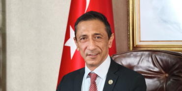 EGITIM-GUCU-SENDEN-ONLUK-UYGULAMASINA-Y_1466747_436417.jpg