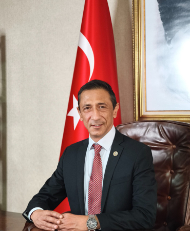 EGITIM-GUCU-SENDEN-ONLUK-UYGULAMASINA-Y_1466747_436417.jpg
