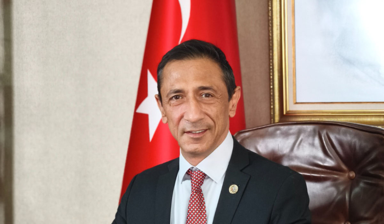 EGITIM-GUCU-SENDEN-ONLUK-UYGULAMASINA-Y_1466747_436417.jpg