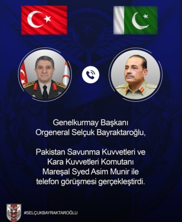GENELKURMAY-BASKANI-BAYRAKTAROGLU-PAKIS_1468394_436890.jpg