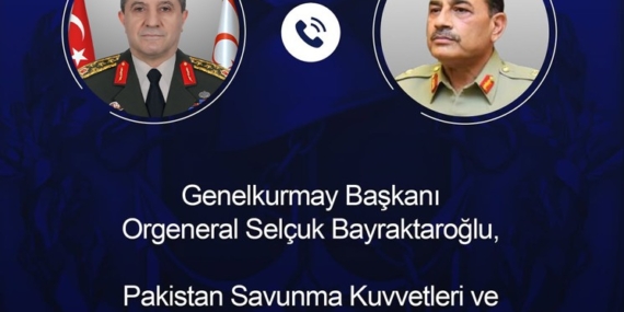 GENELKURMAY-BASKANI-BAYRAKTAROGLU-PAKIS_1468394_436890.jpg