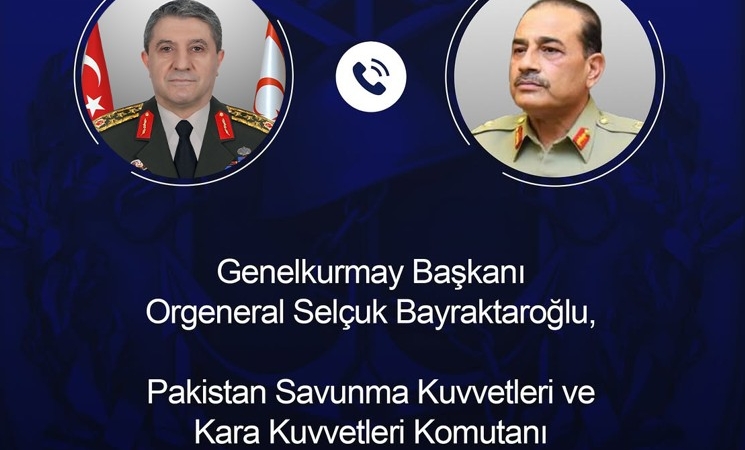 GENELKURMAY-BASKANI-BAYRAKTAROGLU-PAKIS_1468394_436890.jpg