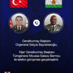 GENELKURMAY-BASKANI-ORGENERAL-BAYRAKTARO_1465620_436082-scaled.jpg