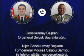 GENELKURMAY-BASKANI-ORGENERAL-BAYRAKTARO_1465620_436082-scaled.jpg