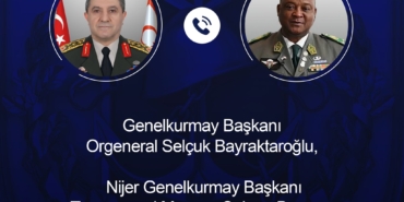 GENELKURMAY-BASKANI-ORGENERAL-BAYRAKTARO_1465620_436082-scaled.jpg