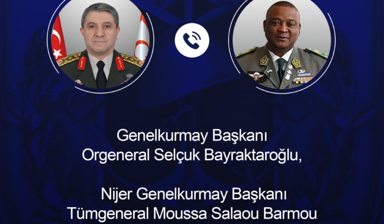 GENELKURMAY-BASKANI-ORGENERAL-BAYRAKTARO_1465620_436082-scaled.jpg