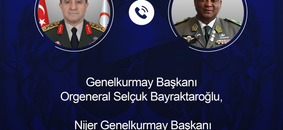 GENELKURMAY-BASKANI-ORGENERAL-BAYRAKTARO_1465620_436082-scaled.jpg